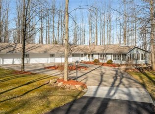 1495 Lester Rd, Valley City, OH 44280