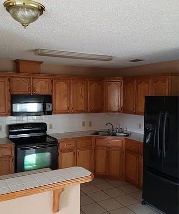 4th image of 3646 Calle Nortenia