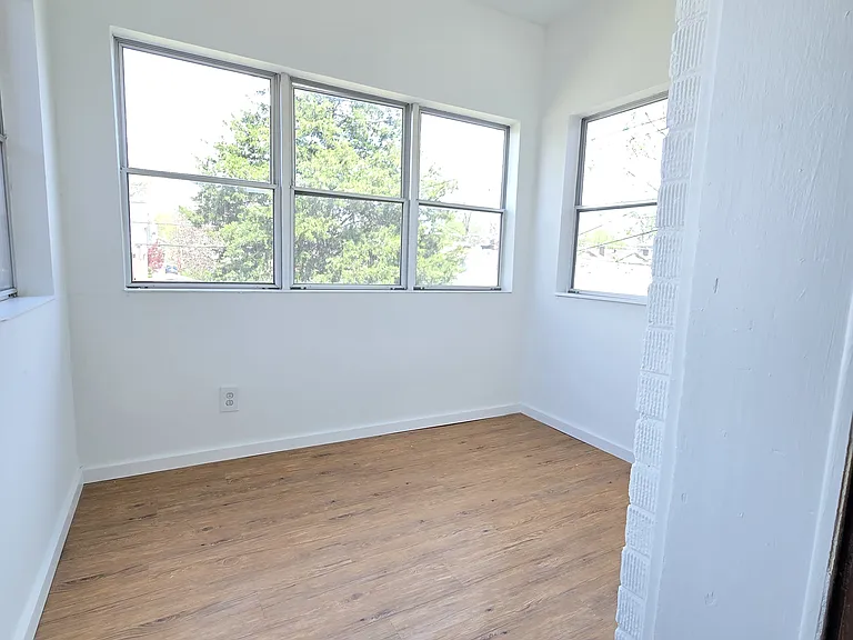 5127 Goethe Ave — Photo 13