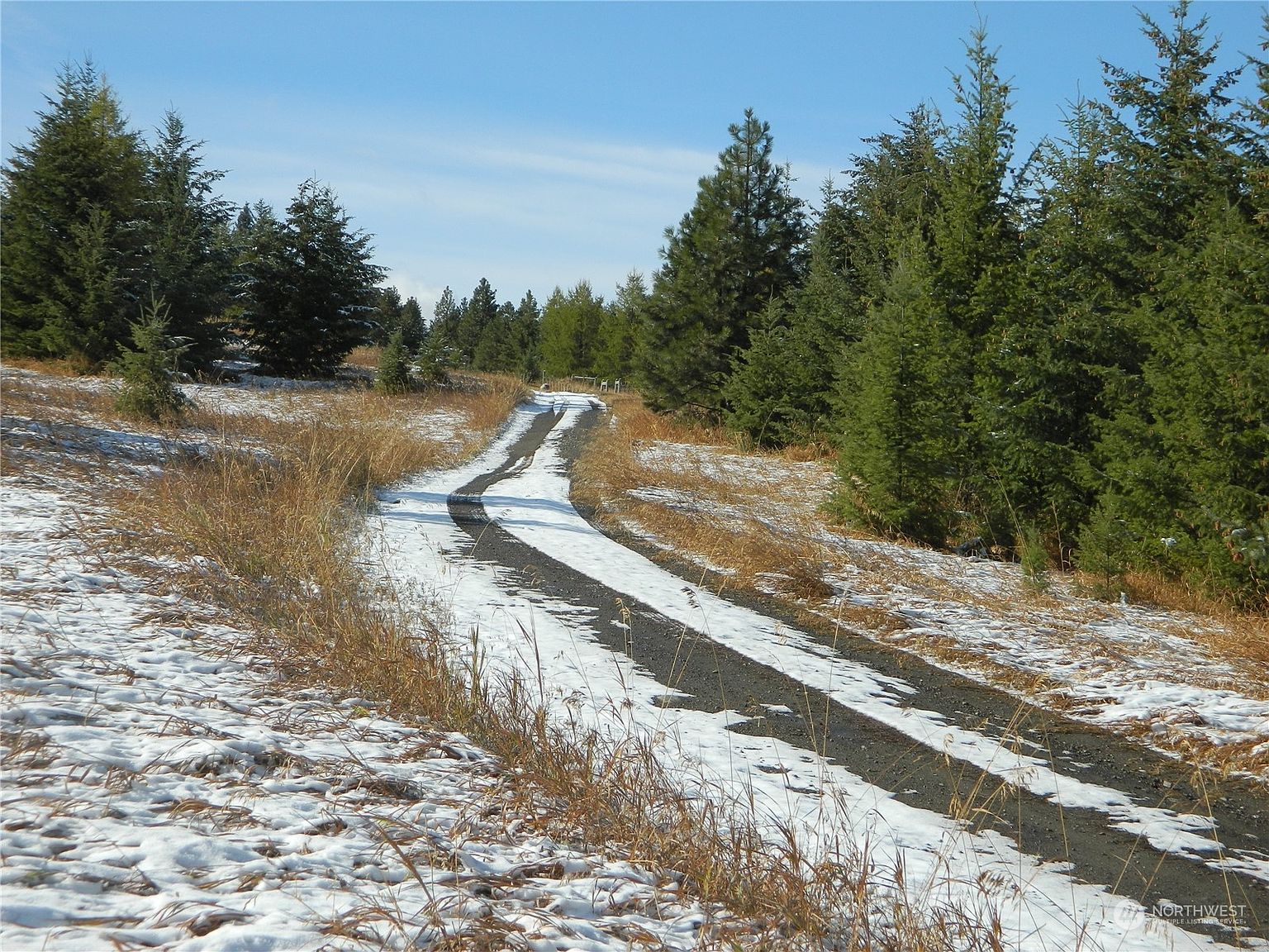 0 TBD Amanda Road, Oroville, WA 98844 MLS 2127955 Zillow