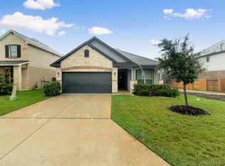 1240 Loma Rnch, New Braunfels, TX 78132