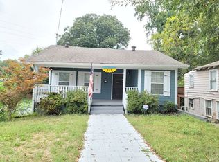 717 Glenwood Ave SE #A, Atlanta, GA 30312