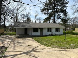 2647 State Highway 468, Flowood, MS 39232