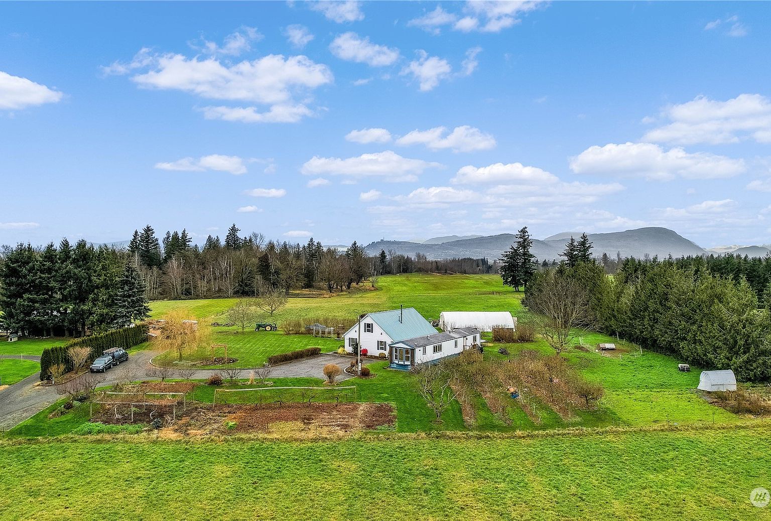 suma-fᵕ̈* 23 sum-910239_xl.jpg