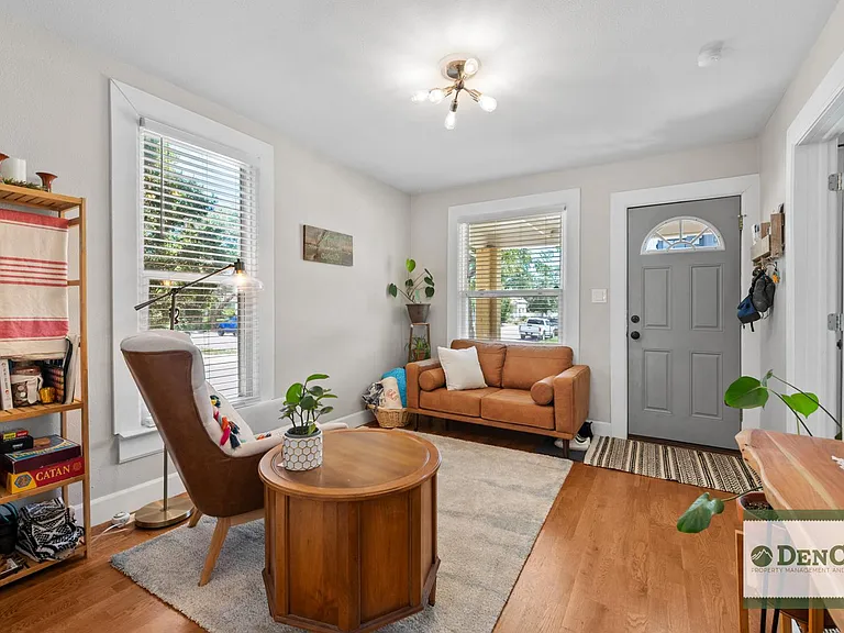 2401 S Bannock St — Photo 5