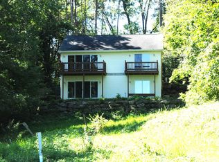 N3480 Koepp Rd, Merrimac, WI 53561