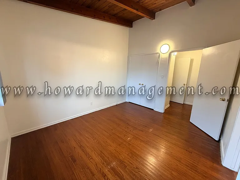 00815PA — Photo 11