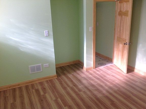 4th image of 1100 N Lawndale Ave #G