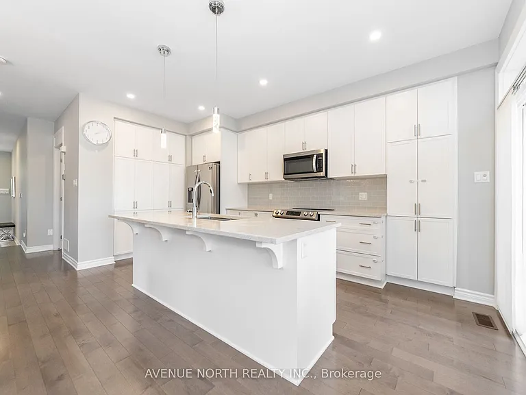 87 Nepeta Cres — Photo 10