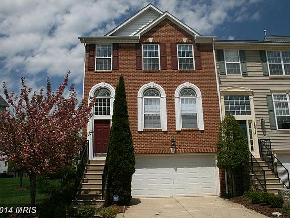 3rd image of 18519 Yarnbrooke Pl