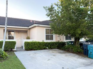 23932 SW 109th Pl, Homestead, FL 33032