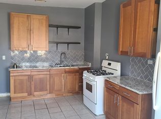 417 S Kilbourn Ave #2, Chicago, IL 60624