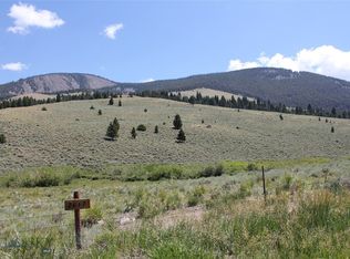 2647 Middle Frk, Lima, MT 59739