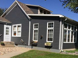 331 South St, Butte, NE 68722