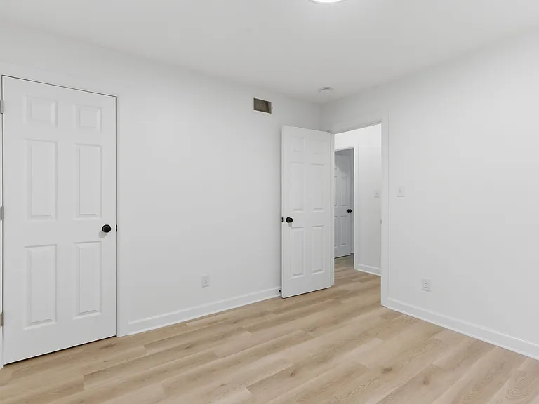 10173 Joliet St — Photo 21