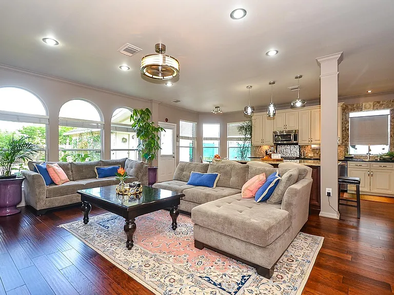 12306 S Shadow Cove Dr — Photo 14