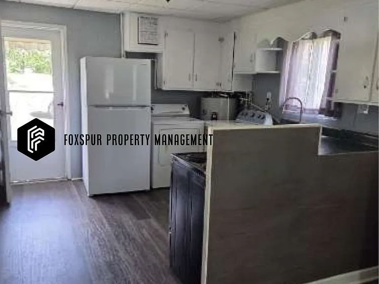 8412 Shilling St — Photo 5
