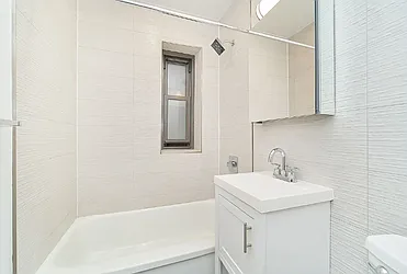 Rented by Arwell Realty