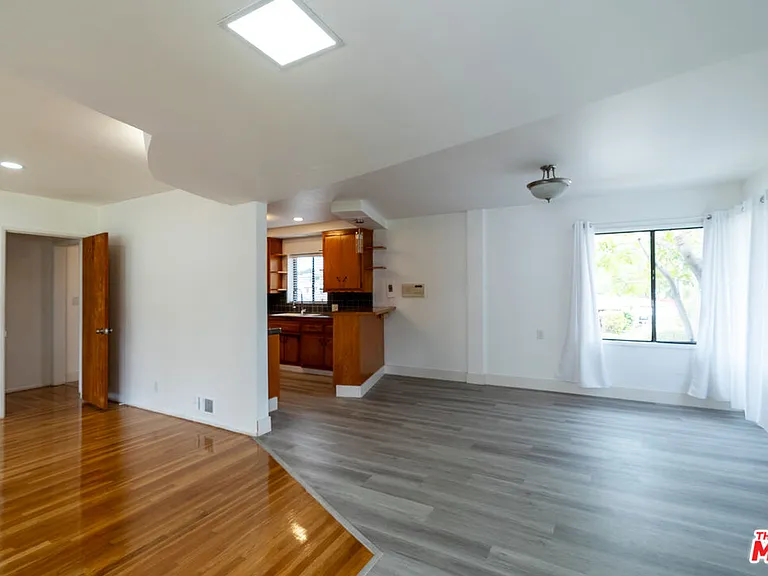 443 Lomita St — Photo 5