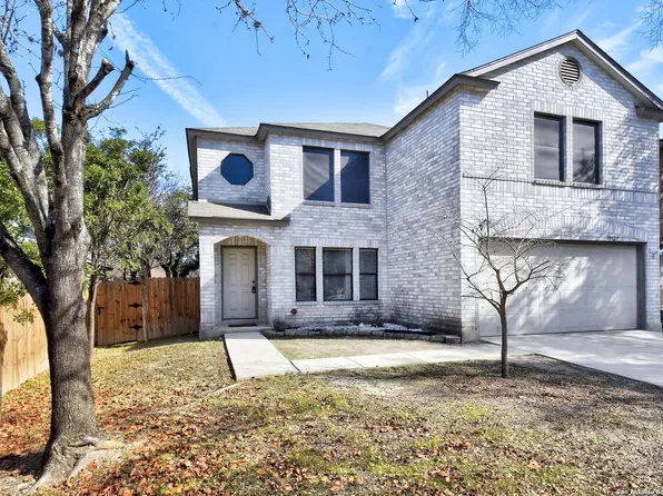 10327 Dinner Creek, San Antonio, TX 78245