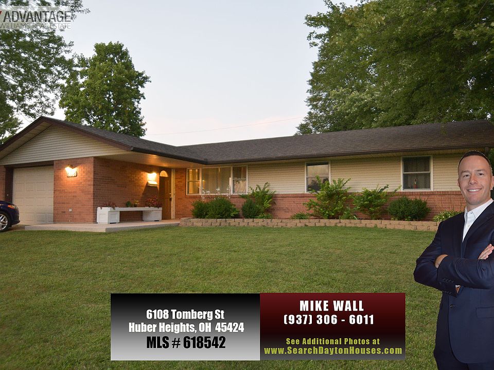 1st image of 6108 Tomberg St