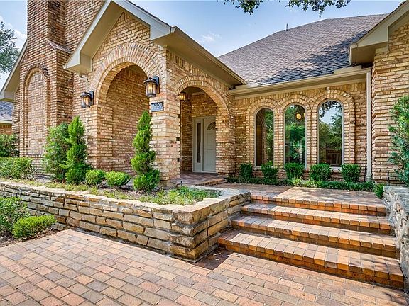3rd image of 3321 Sandy Trail Ln