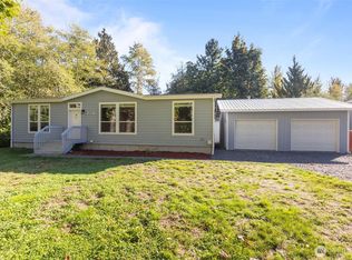 17711 59th Ave NW, Stanwood, WA 98292