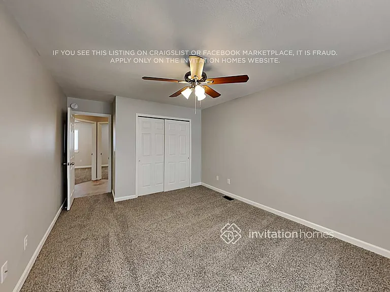 1452 Canoe Creek Dr — Photo 10