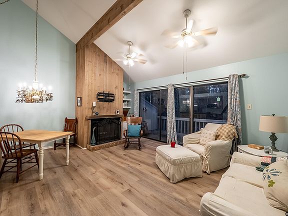 3rd image of 178 Holly Hill Cir #232-H