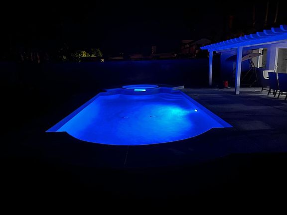 3rd image of 68840 Tachevah Dr