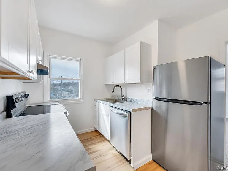 1550 Montauk Hwy #1B — Photo 8