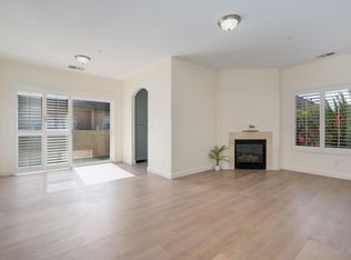 32 Bridgegate Way, Napa, CA 94559