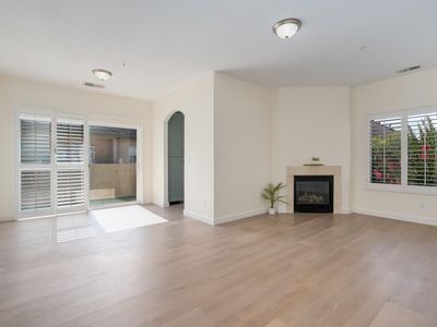 32 Bridgegate Way, Napa, CA, 94559