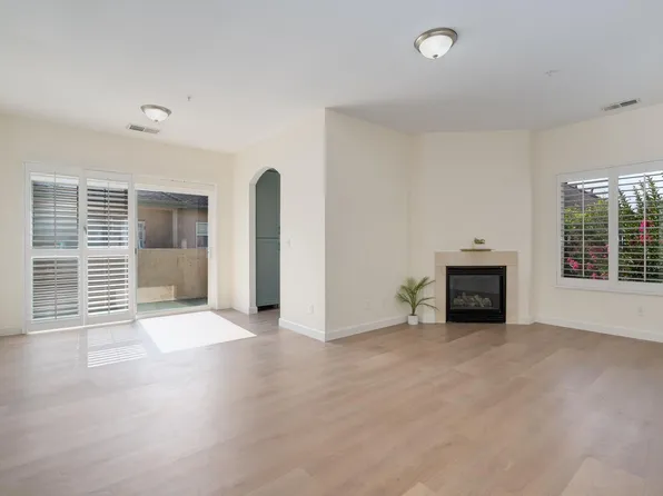 32 Bridgegate Way, Napa, CA 94559