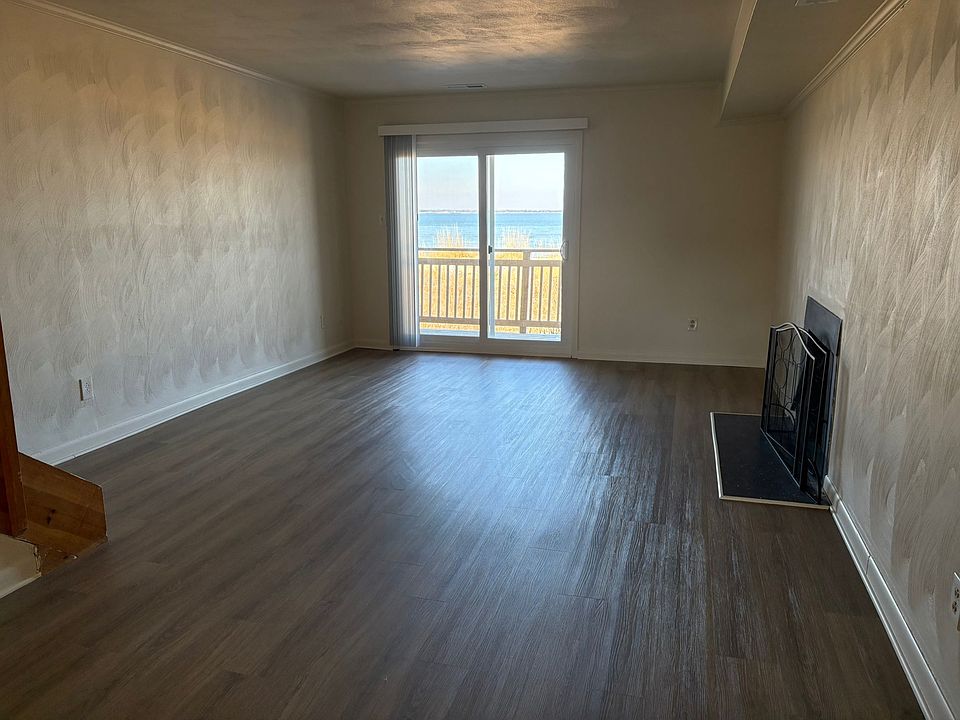 1st image of 1272 W Ocean View Ave APT C