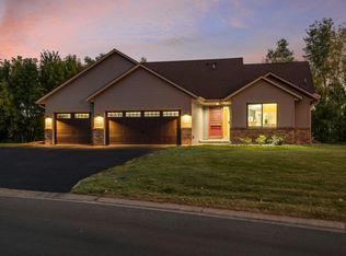 1051 10th St S, Delano, MN 55328
