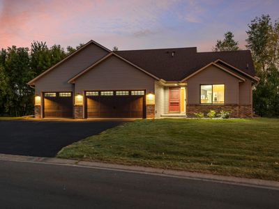 1051 10th St S, Delano, MN, 55328