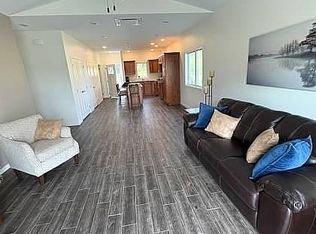 27956 Sundown Ln Unit E, Minnesota City, MN 55959