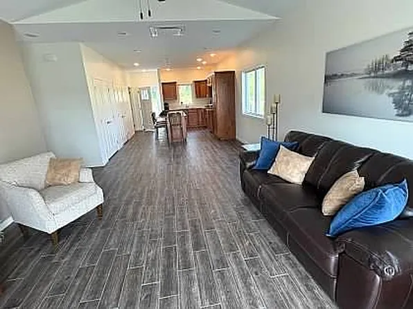 27956 Sundown Ln Unit E, Minnesota City, MN 55959