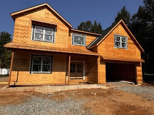 870 Westwood Ave, River Vale, NJ 07675