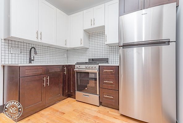 1st image of 378 Lewis Ave #8F