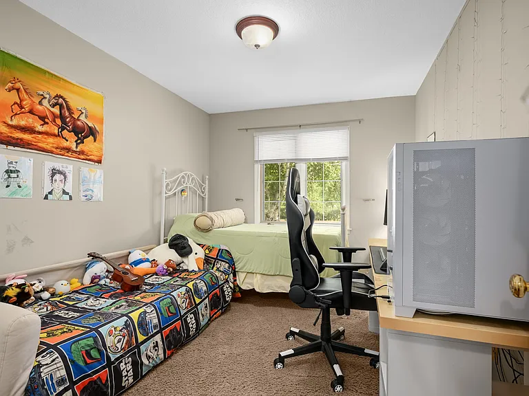 7408 Oaklawn Ave — Photo 18