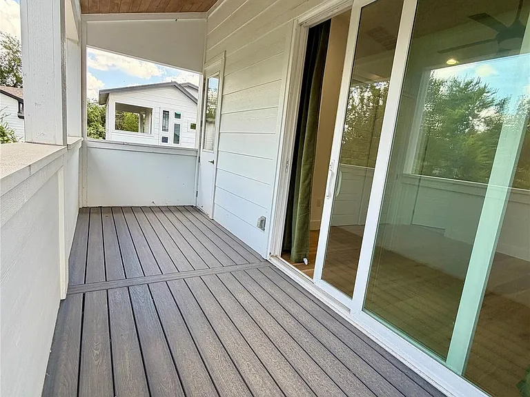 6102 Ponca St #2 — Photo 22