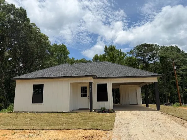 1699 Hopewell Keys Rd, Fulton, MS 38843