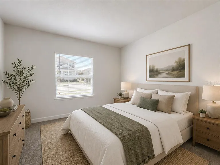 4619 Wandsworth Way — Photo 26