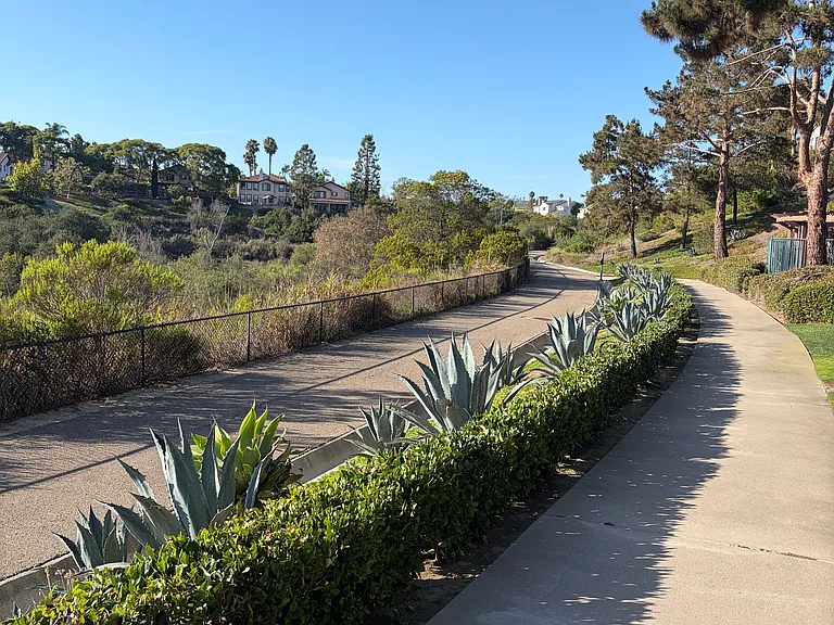 7895 Paseo Tulipero — Photo 14