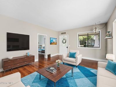 1215 N A St, Coeur D Alene, ID, 83814