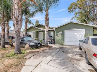 5980 Rutland Ave, Riverside, CA 92503