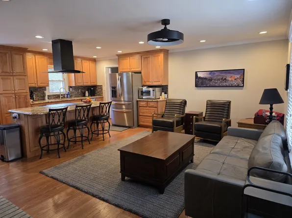 (undisclosed Address), Harrisburg, NC 28075