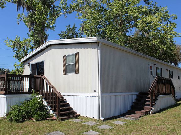 2nd image of 5431 NE 35th St Lot 57